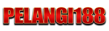 Pelangi188